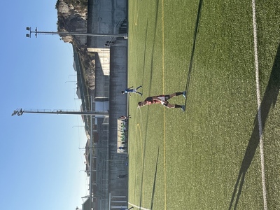 Rui Ramos :: 2025/2026 - ACDFC Calçada - Ficha e Estatísticas do Jogador