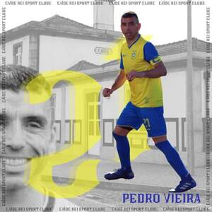 Pedro Vieira (POR)