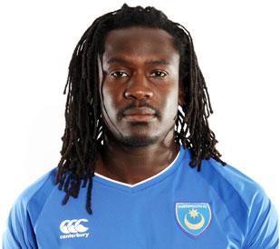 Linvoy Primus (ENG)
