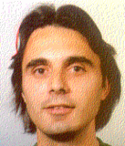 André :: 1998/1999 - Ficha e Estatísticas do Jogador