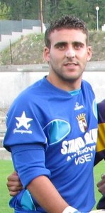 Claudio Buffon (POR)
