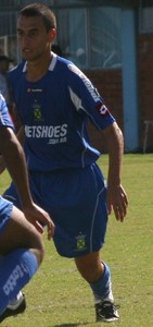 Renan Lima (BRA)