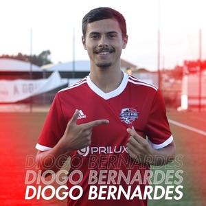 Diogo Bernardes (POR)
