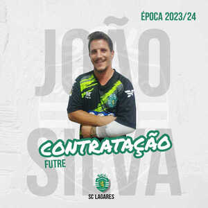 João Futre (POR)