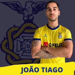 João Tiago (POR)
