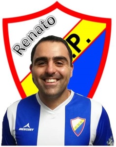 Renato Vieira (POR)
