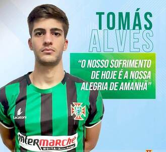 TomÃ¡s Alves (POR)