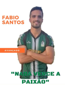 Fábio Santos (POR)