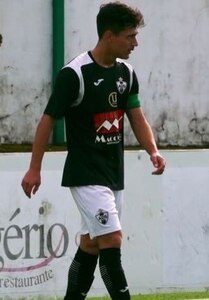 Miguel Castro (POR)