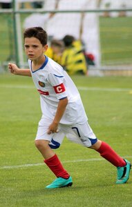 Santiago Ferreira (POR)