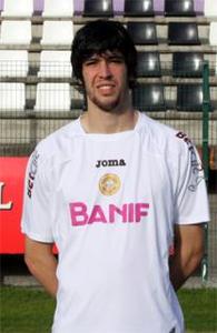 Felipe Lopes (BRA)