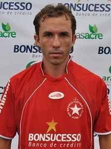 Leandro Caniggia (BRA)