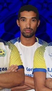 Adriano Rodrigues (POR)