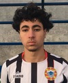 Walid Tt Walid Titouh - Ficha e Estatísticas do Jogador