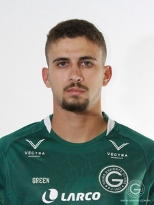 Luiz Filipe (BRA)