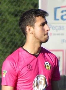 Marco Alves (POR)