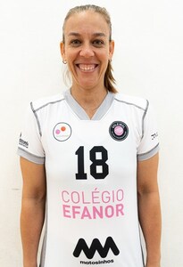 Evelyn Delogú (BRA)
