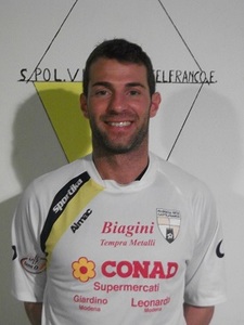 Paolo Rossi (ITA)