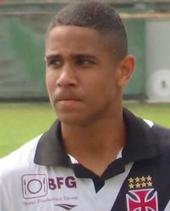 Matheus Rosa (BRA)