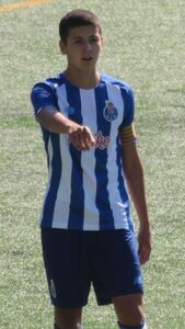 Miguel Rocha (POR)