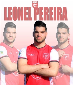 Leonel (POR)