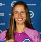 Tatiana Pinto