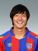 Shoya Nakajima (JPN)