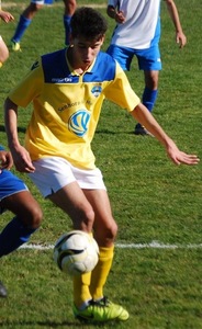 Tiago Ramos (POR)