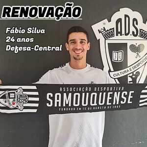 Fábio Silva (POR)