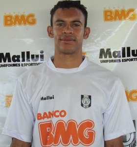 Augusto (BRA)