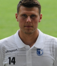 Niklas Brandt (GER)