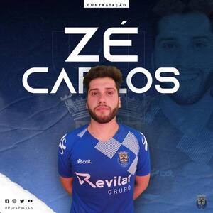 Zé Carlos (POR)