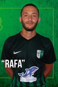 Rafa Martins (POR)