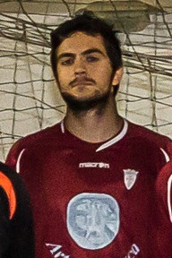 Renato Veríssimo (POR)