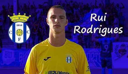 Rui Rodrigues (POR)