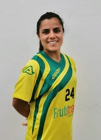 Marina Estêvão (POR)