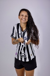 Andresa Ferreira (BRA)