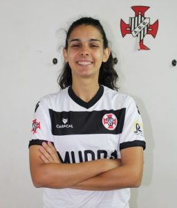 Mariana Soares (POR)