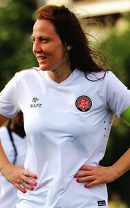 Marija Ilić (SRB)