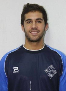 Paulo Ferreira (POR)