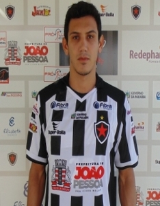 Juninho Cabral (BRA)