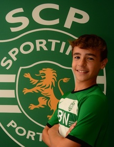 Filipe N brega 2025 2026 Sporting Ficha E Estat sticas Do Jogador filipe-n-brega-2025-2026-sporting-ficha-e-estat-sticas-do-jogador