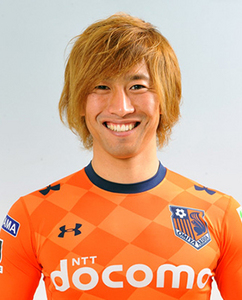 Daigo Watanabe (JPN)