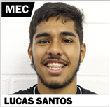 Lucas Santos (BRA)