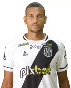 Mateus Silva (BRA)