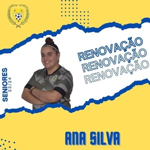 Rita Silva (POR)