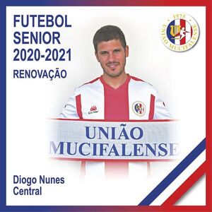 Diogo Nunes (POR)