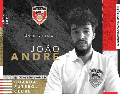 João André (POR)