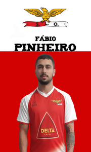 Fabio Pinheiro (POR)