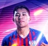 Zhou Junchen :: 2026 - Ningbo Professional - Ficha e Estatísticas do ...